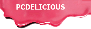 PCDelicious